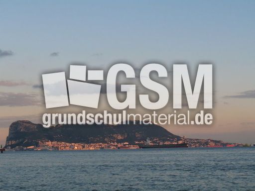 Spanien Andalusien Gibraltar 001.JPG